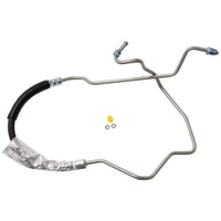 Power Steering Gates 365604 Hose Assembly Pressure Line
