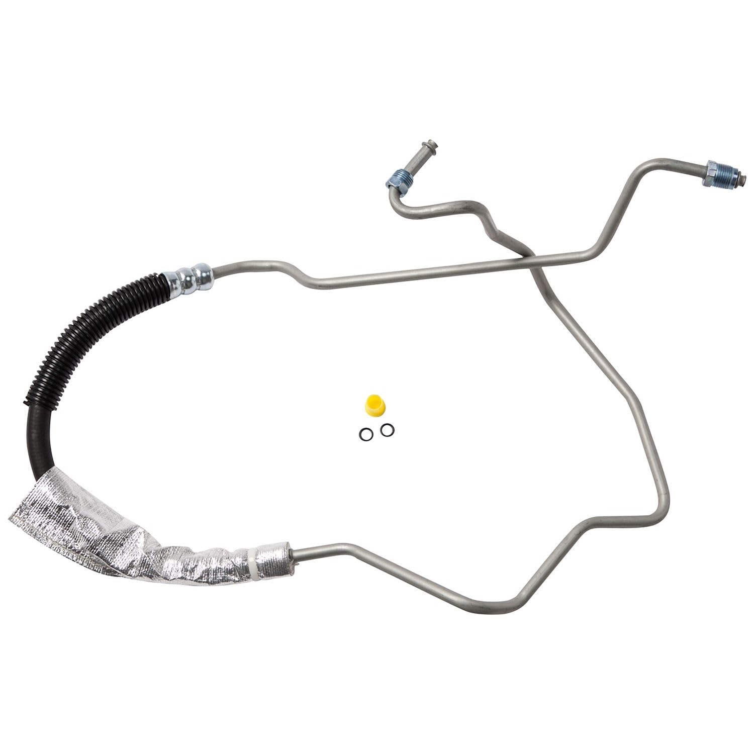 Power Steering Gates 365604 Hose Assembly Pressure Line