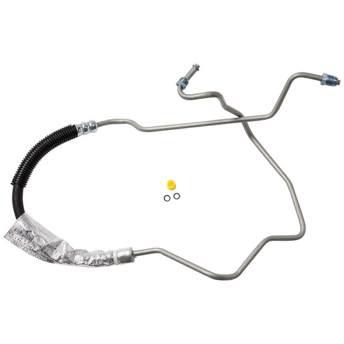 Power Steering Gates 365604 Hose Assembly Pressure Line