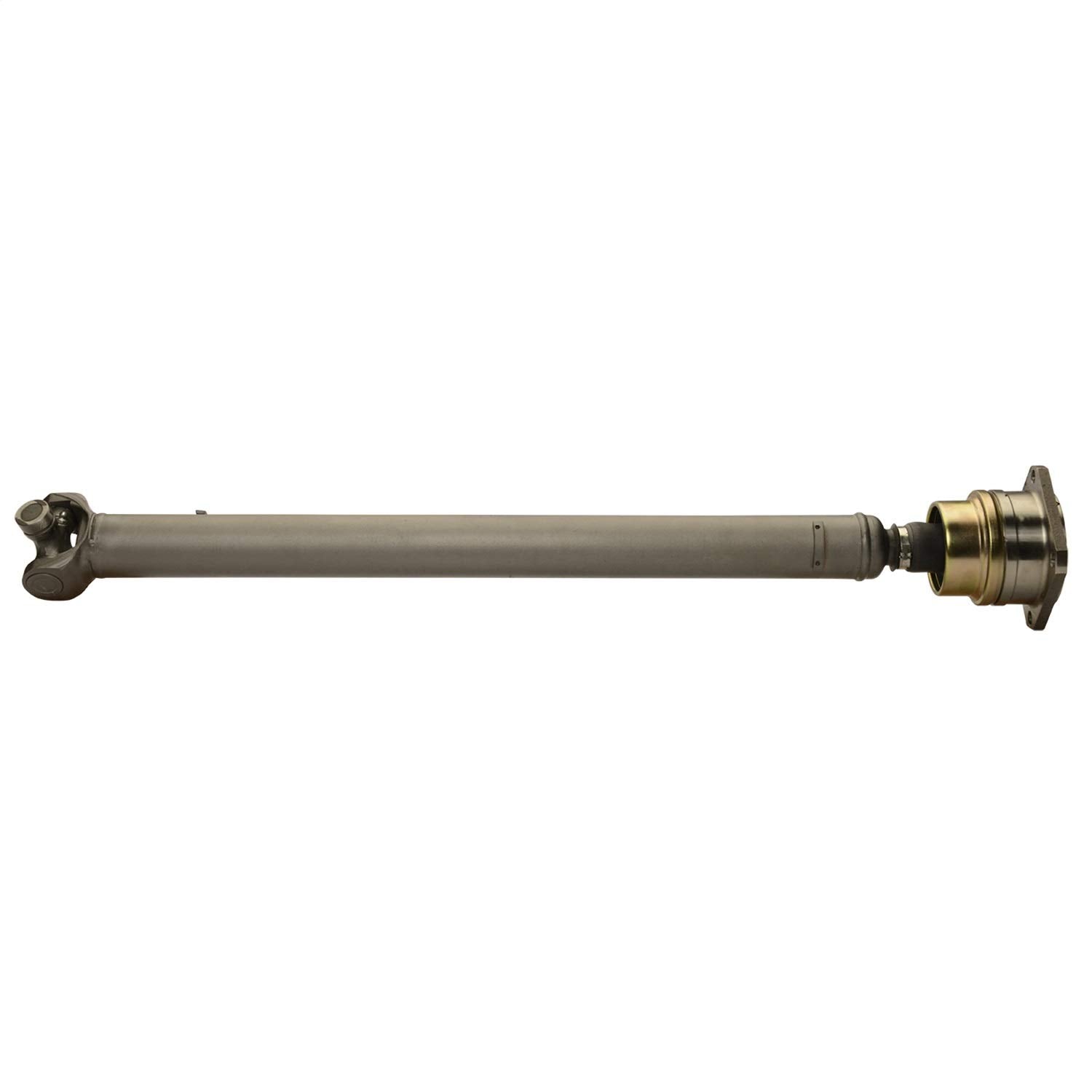 Front OE Driveshaft Assembly USA Standard Gear ZDS9492, 2006-2010 Hummer H3