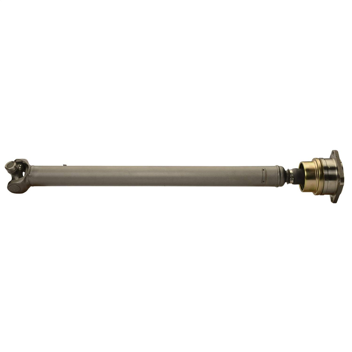 Front OE Driveshaft Assembly USA Standard Gear ZDS9492, 2006-2010 Hummer H3