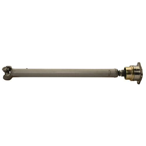 Front OE Driveshaft Assembly USA Standard Gear ZDS9492, 2006-2010 Hummer H3