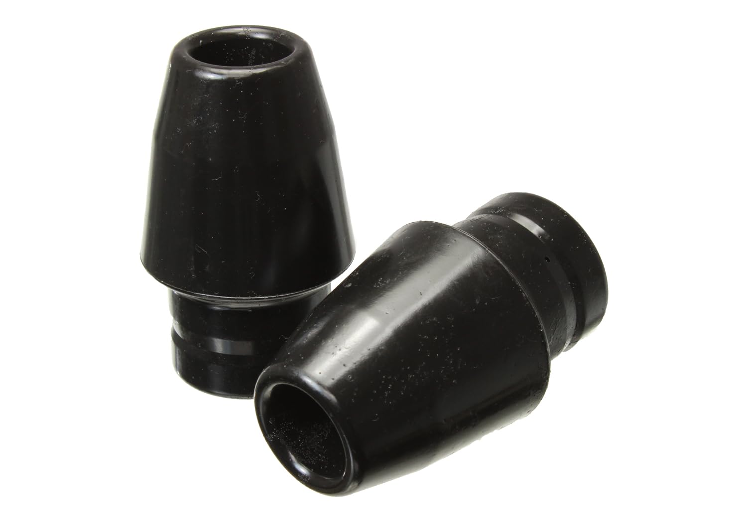 07-18 Jeep Wrangler JK Energy Suspension Front Bump Stop