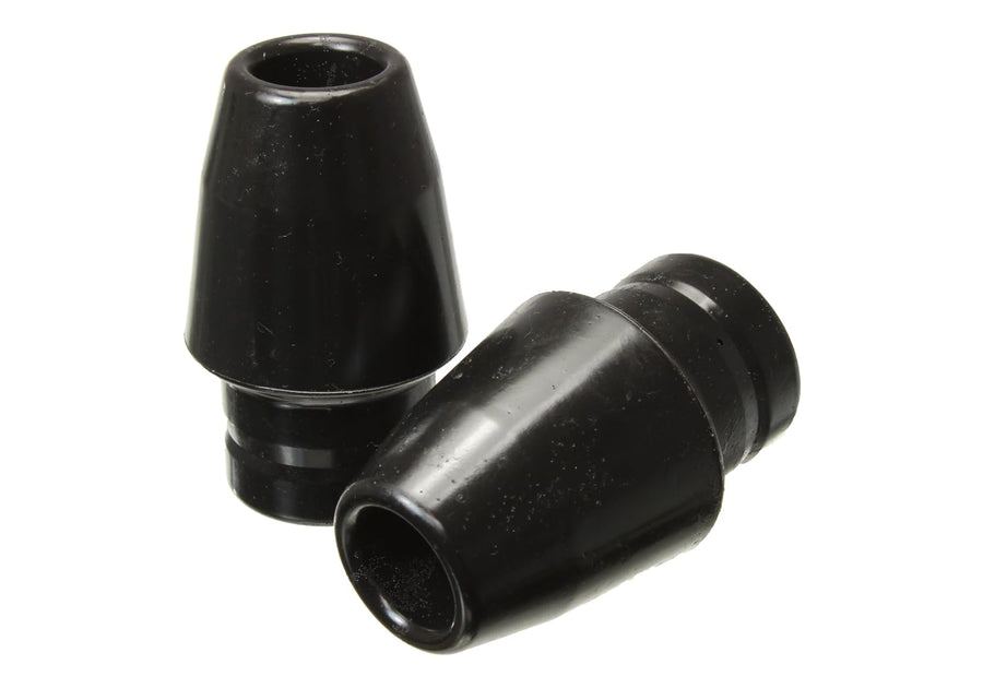 07-18 Jeep Wrangler JK Energy Suspension Front Bump Stop