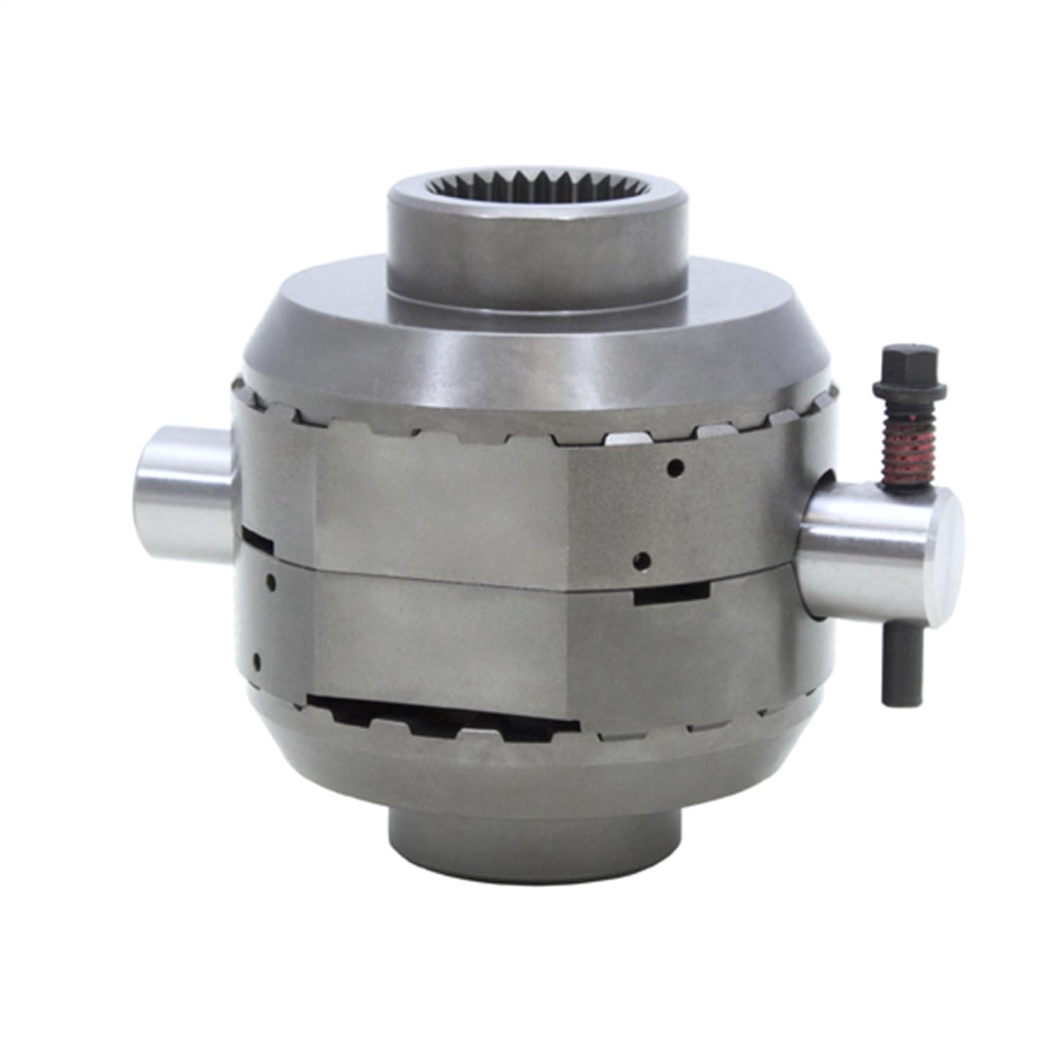 Spartan Locker USA Standard Gear (SL C8.25-29) for Chrysler 8.25 Differential with 29 Spline Axles