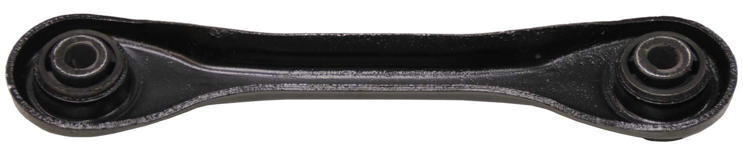 MOOG Suspension Control Arm rear lower forward RK660012