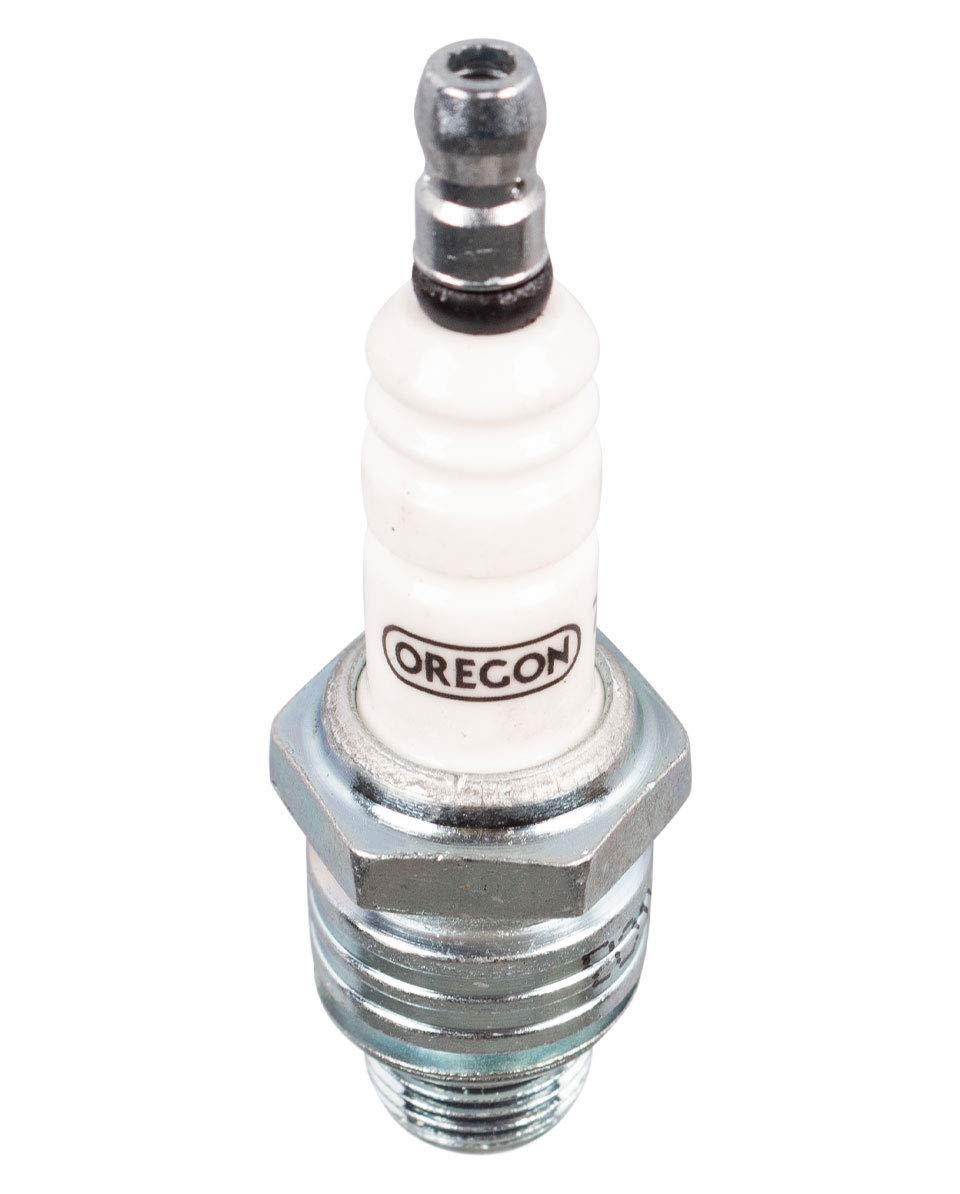 Lawn Mower Oregon 77-321-1 Spark Plugs