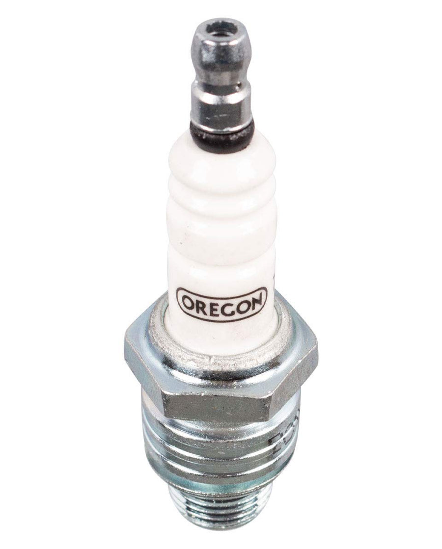Lawn Mower Oregon 77-321-1 Spark Plugs