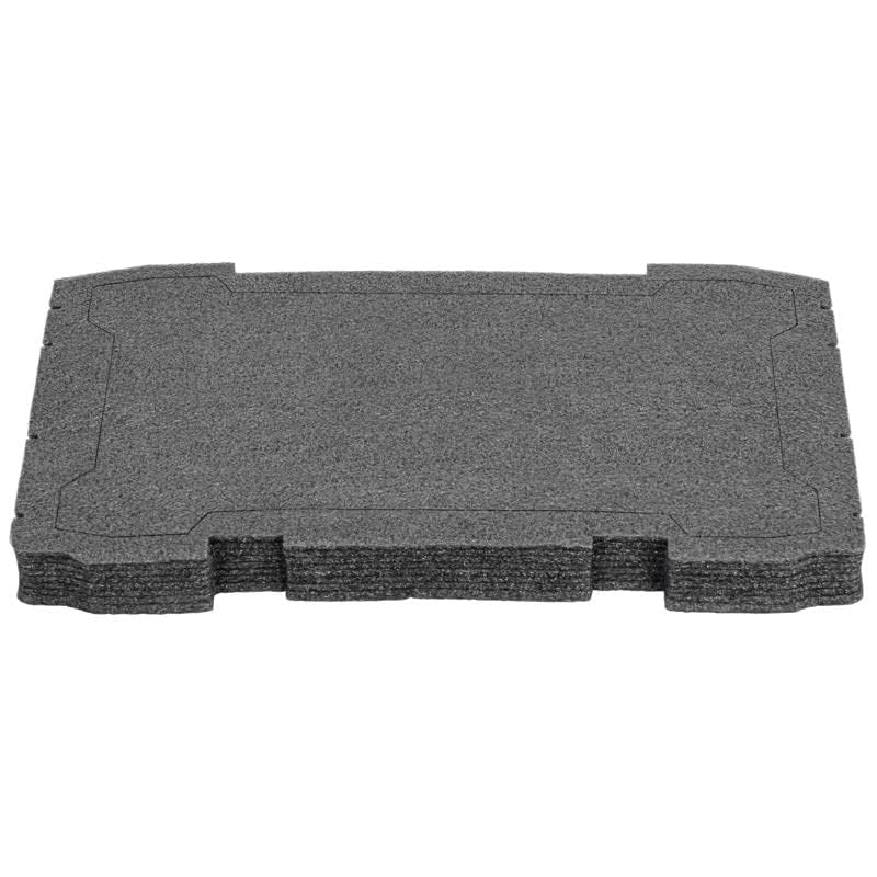 TS GEN2.0 DEWALT Shallow Foam