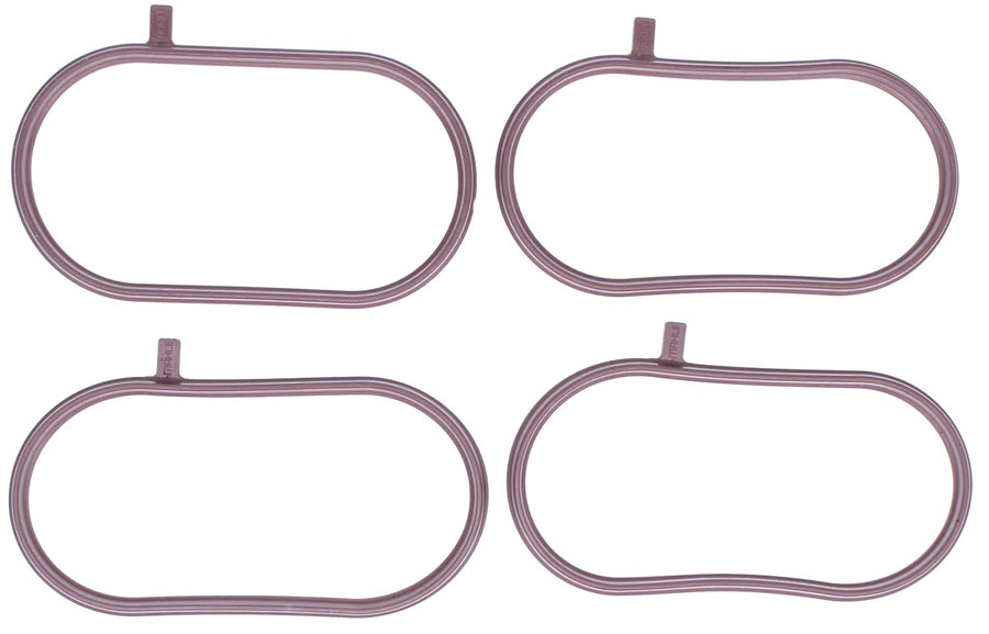 Engine Intake Manifold Gasket Set MAHLE MS20297