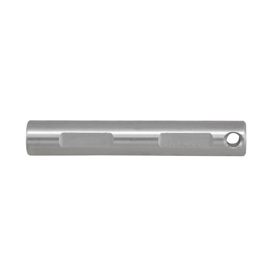 0.685 Diameter Yukon Gear & Axle (YSPXP-014) Standard Open Cross Pin for AMC Model 35 Differential