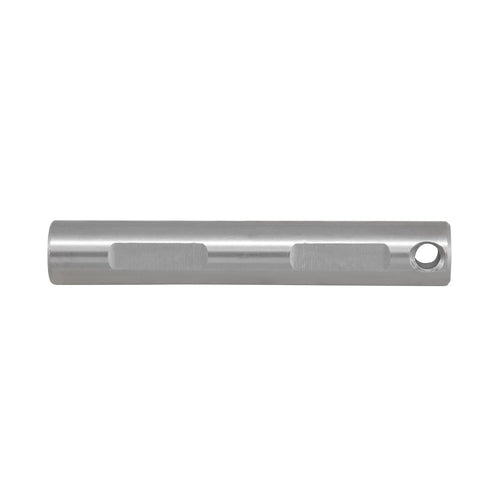0.685 Diameter Yukon Gear & Axle (YSPXP-014) Standard Open Cross Pin for AMC Model 35 Differential