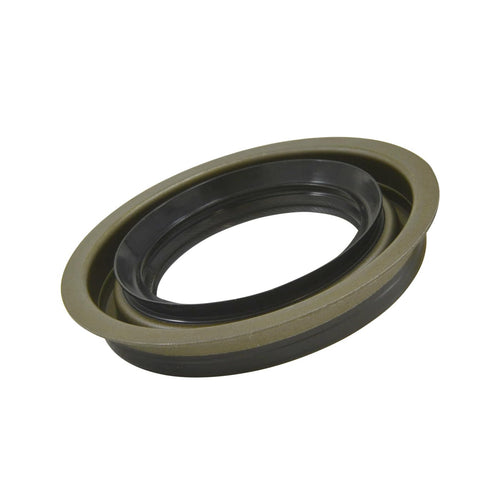 Wheel Seal Yukon Gear & Axle Compatible with CHY DRW 11.5" AAM Differential, YMS