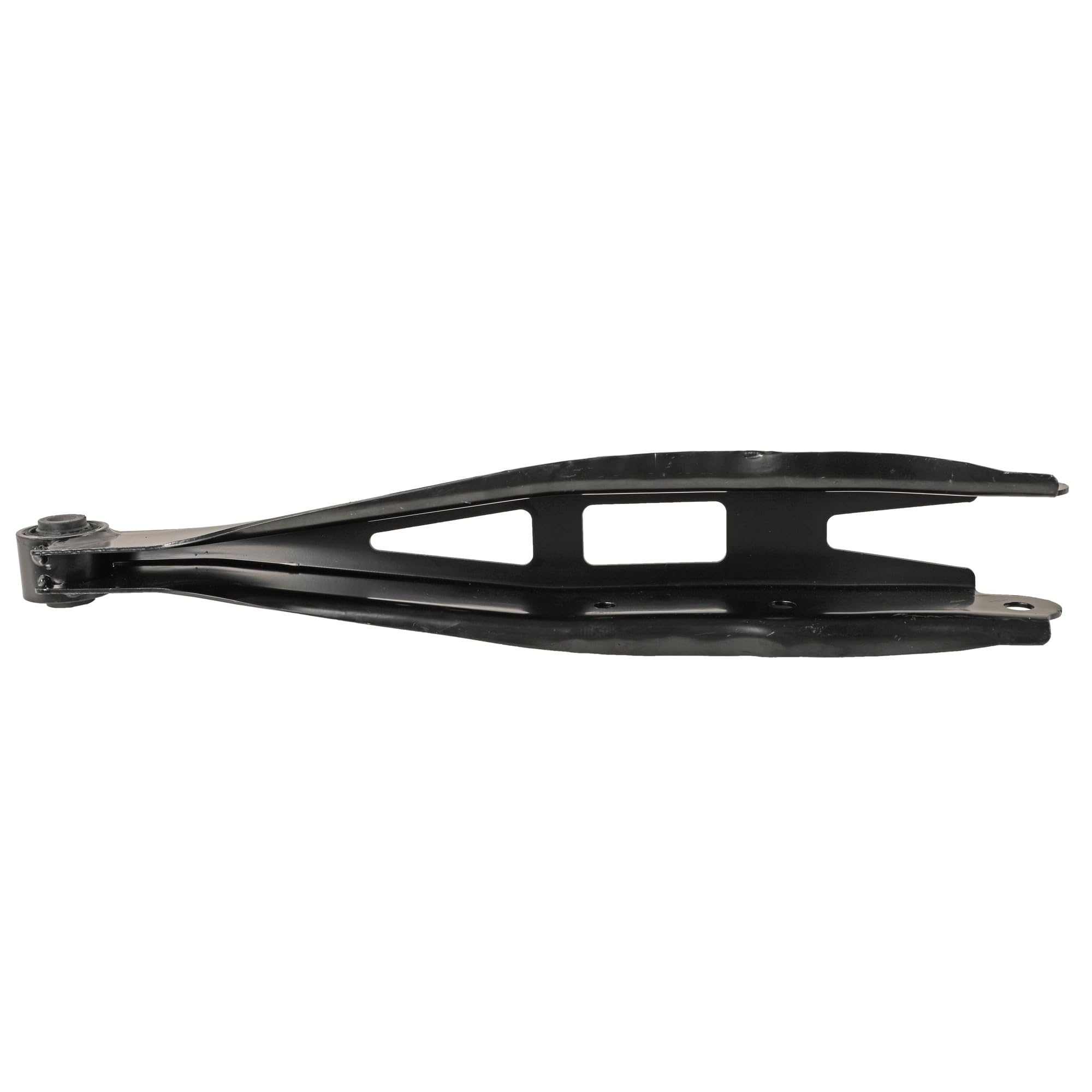 Suspension Control Arm RK643569
