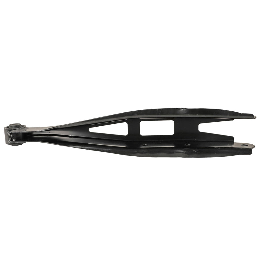 Suspension Control Arm RK643569