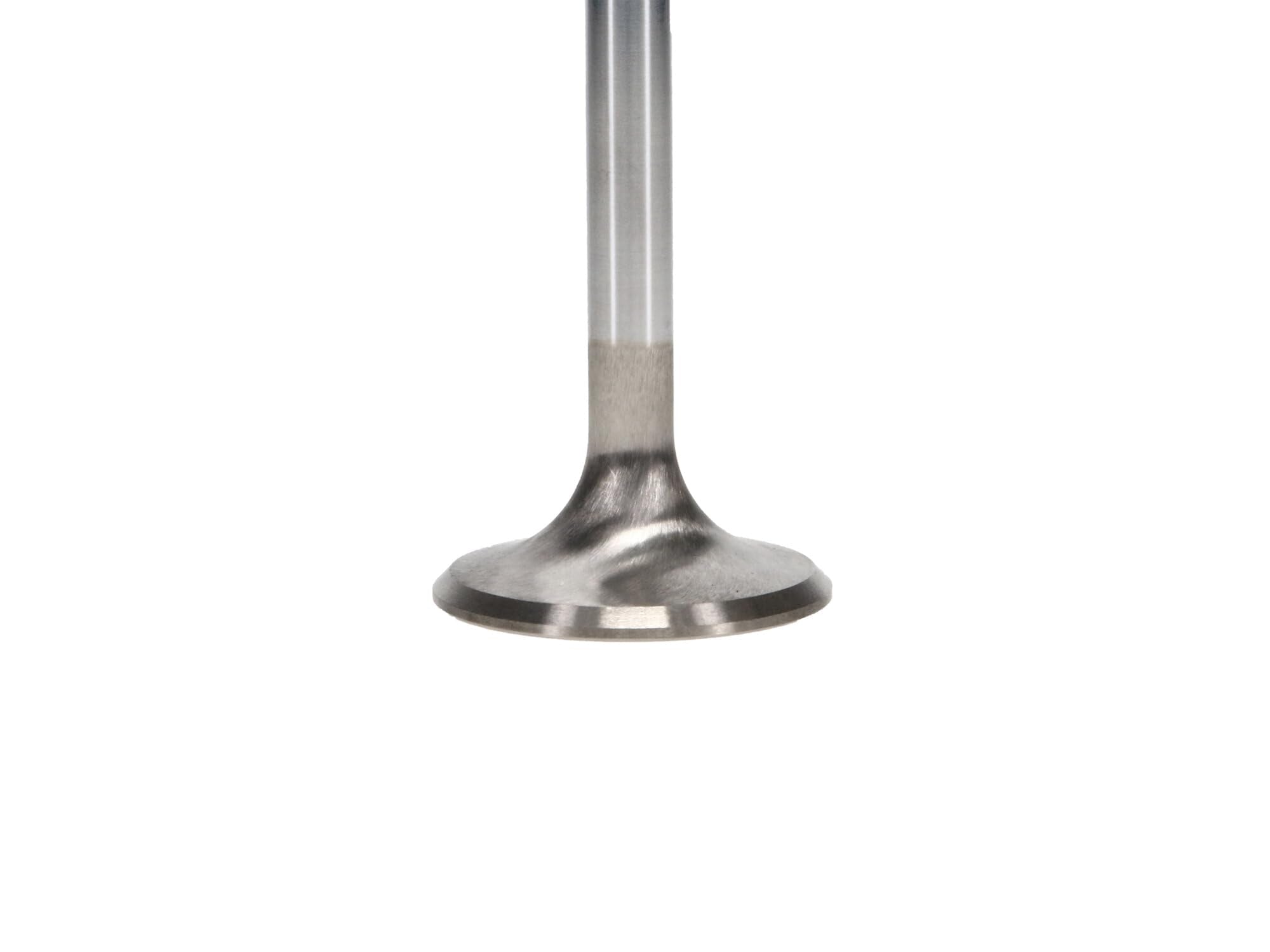 11793-4 Manley Race Master 1.600" Exhaust Valve for Small Block Chevy