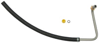 Power Steering Gates 363580 Return Line Hose Assembly