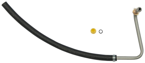 Power Steering Gates 363580 Return Line Hose Assembly