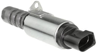 VV0061 NTK 77060 Eccentric Shaft Sensor VVT