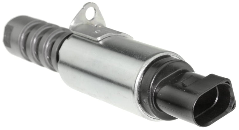 VV0061 NTK 77060 Eccentric Shaft Sensor VVT