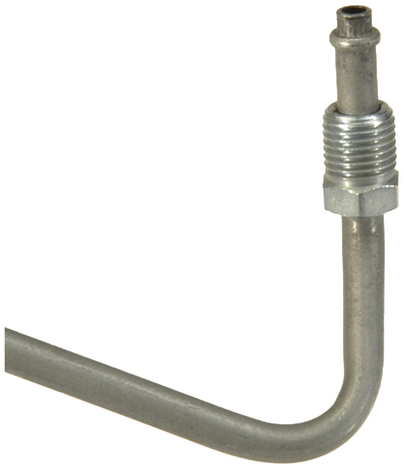 Power Steering Gates 355590 Hose Assembly Pressure Line