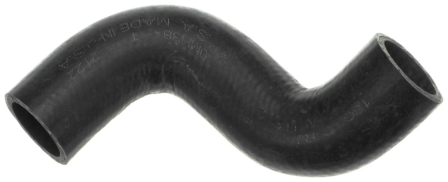 Premium Gates Molded Coolant Hose 23243