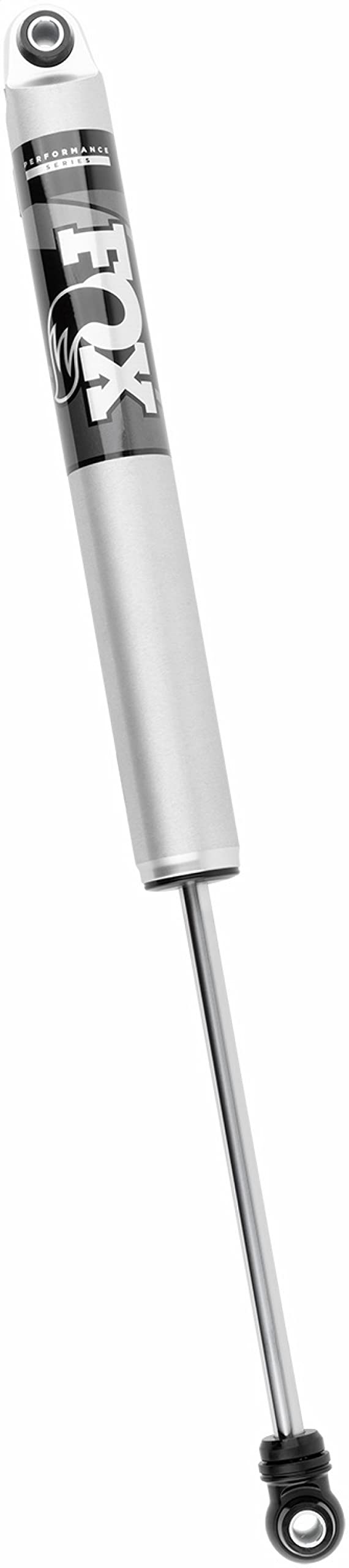 Rear Shock Absorber Fox Shocks 985-24-221 Fits Jeep Gladiator