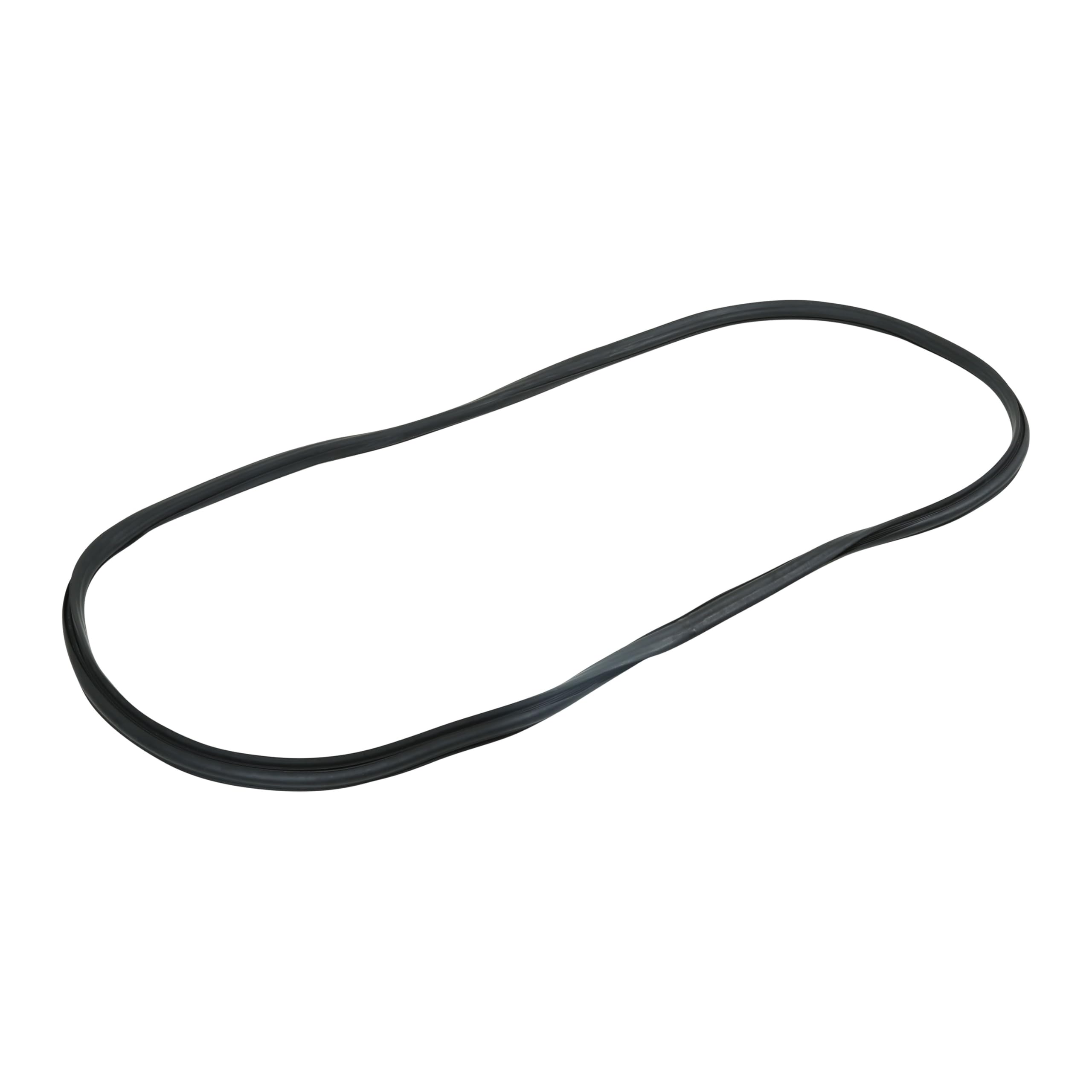 Windshield Seal Brothers Trucks W466000DELUXE - Deluxe