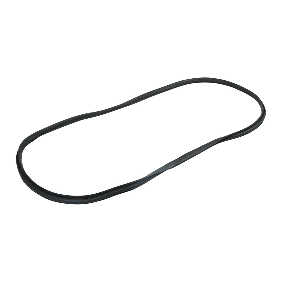 Windshield Seal Brothers Trucks W466000DELUXE - Deluxe