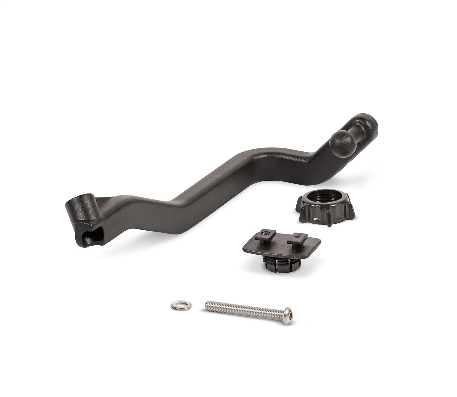 CTS3 Display Mount - Edge