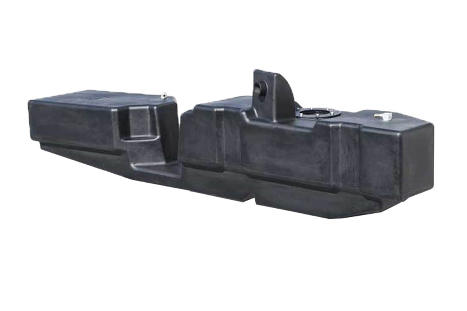 Fuel Tanks Titan 7010201 Fuel Tank