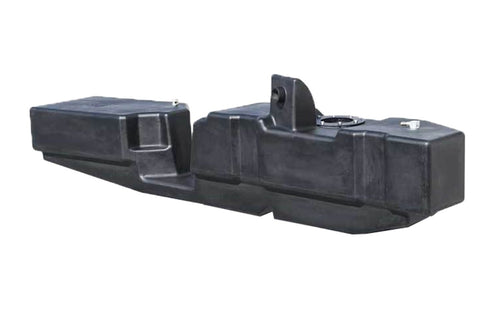 Fuel Tanks Titan 7010201 Fuel Tank