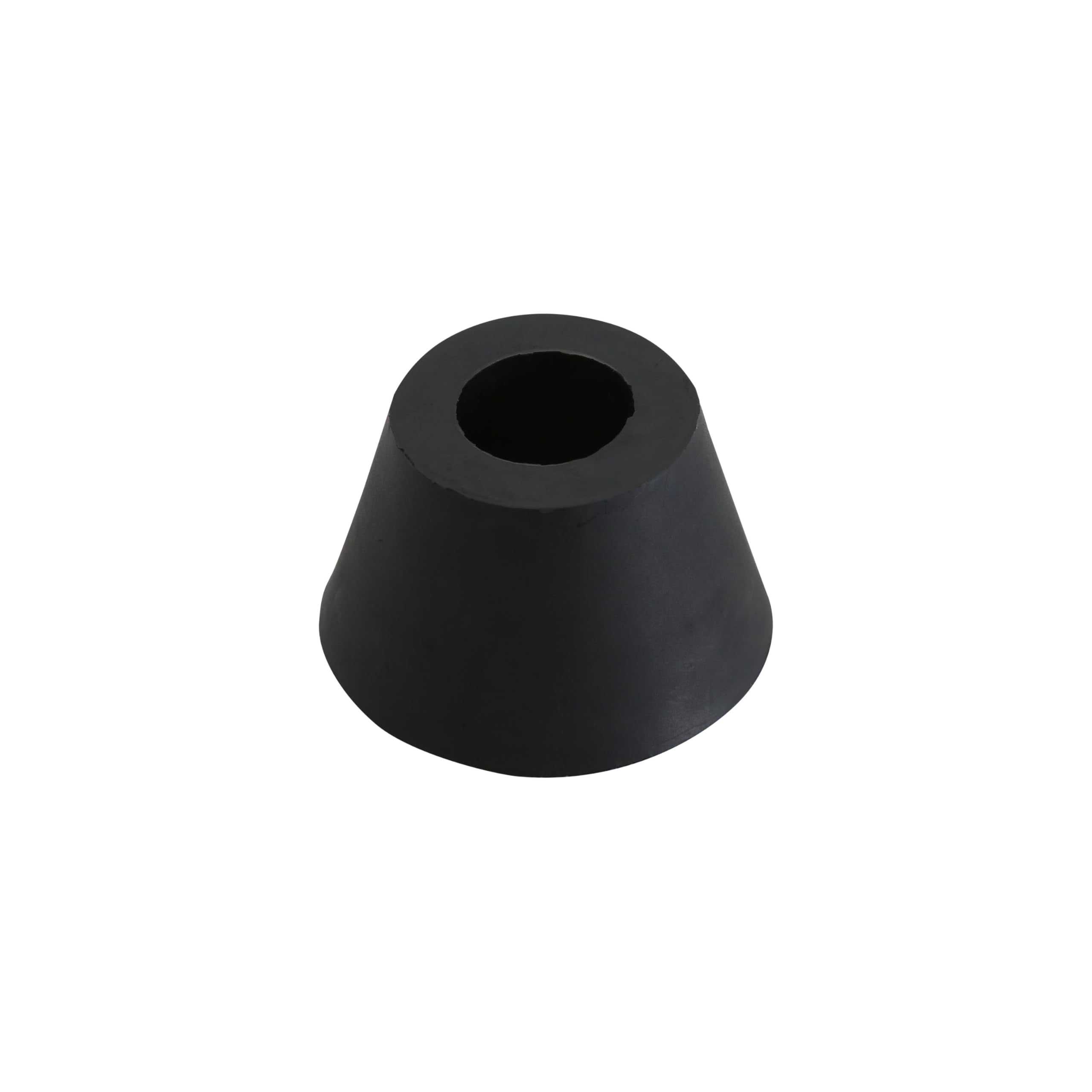 Radiator Core Support Mount Set Brothers Trucks RSB6972-2