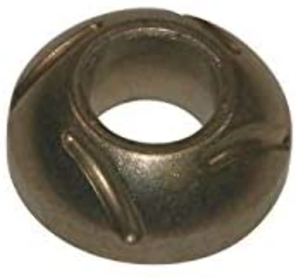 Melling Rocker Arm MRM-1797 Ball