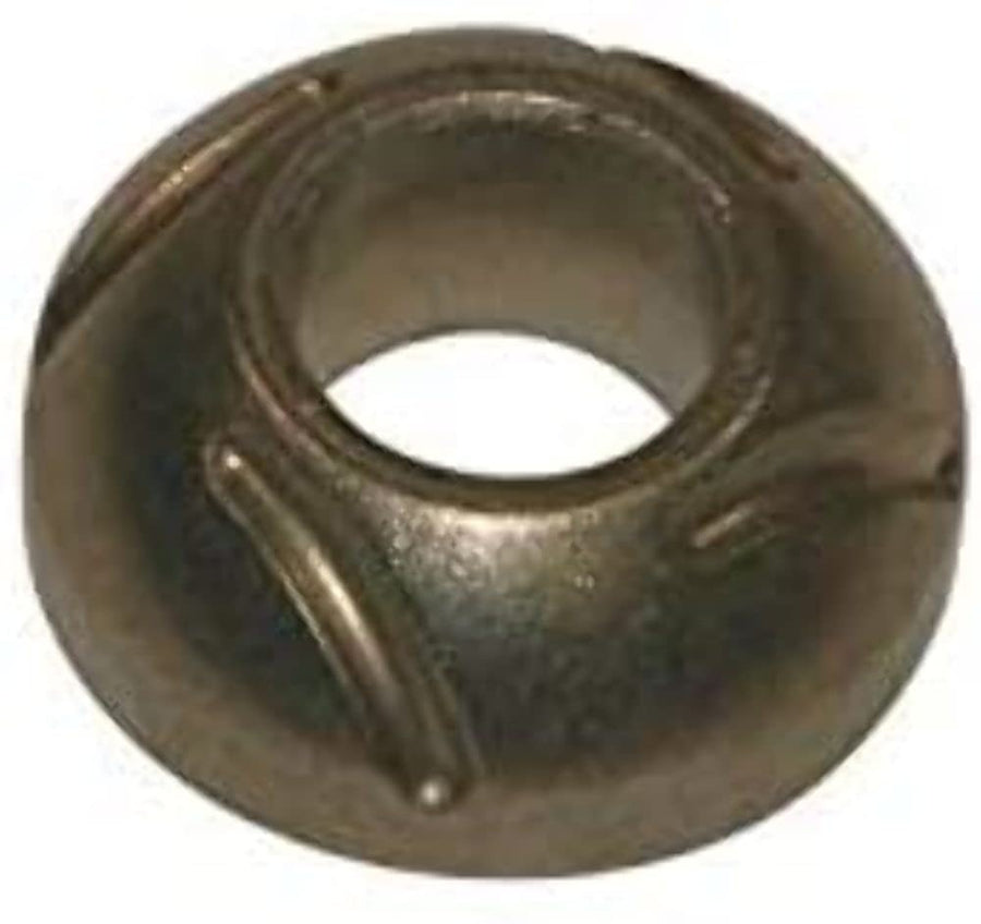 Melling Rocker Arm MRM-1797 Ball