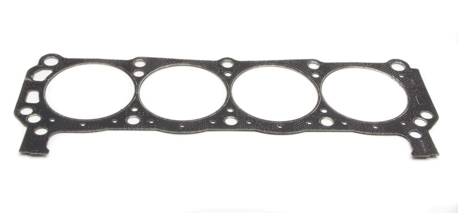 3428SG Clevite Head Gasket