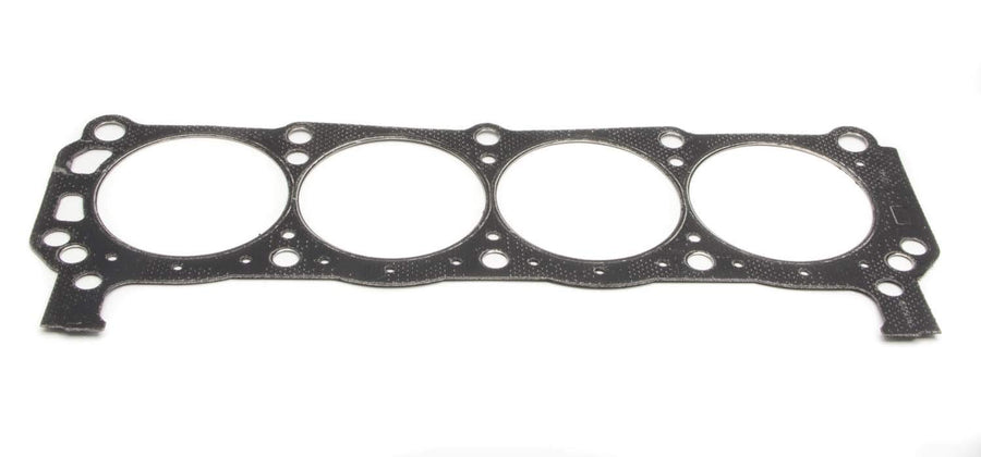 3428SG Clevite Head Gasket