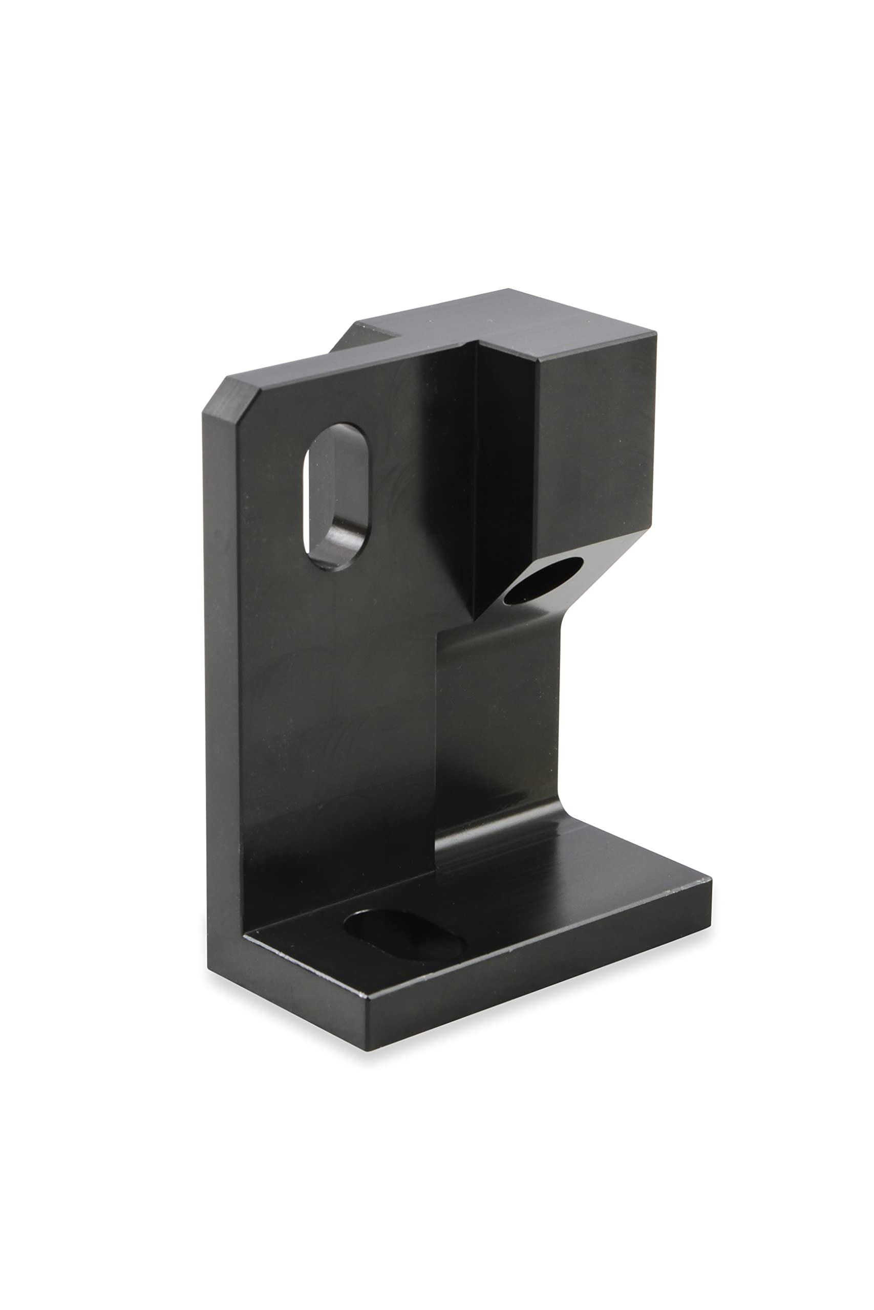Holley LS7 Wet Sump Conversion Oil Dipstick Drill Jig 302-31