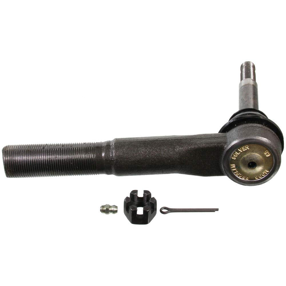 Steering Tie Rod End MOOG DS300008 for Ford F-250 Super Duty