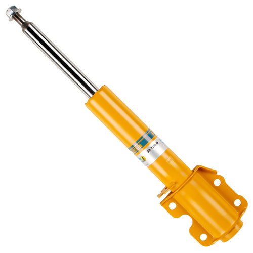 Bilstein 03-06 Dodge Sprinter B6 Performance Suspension Strut Assembly 2500 - Front (22-226648)