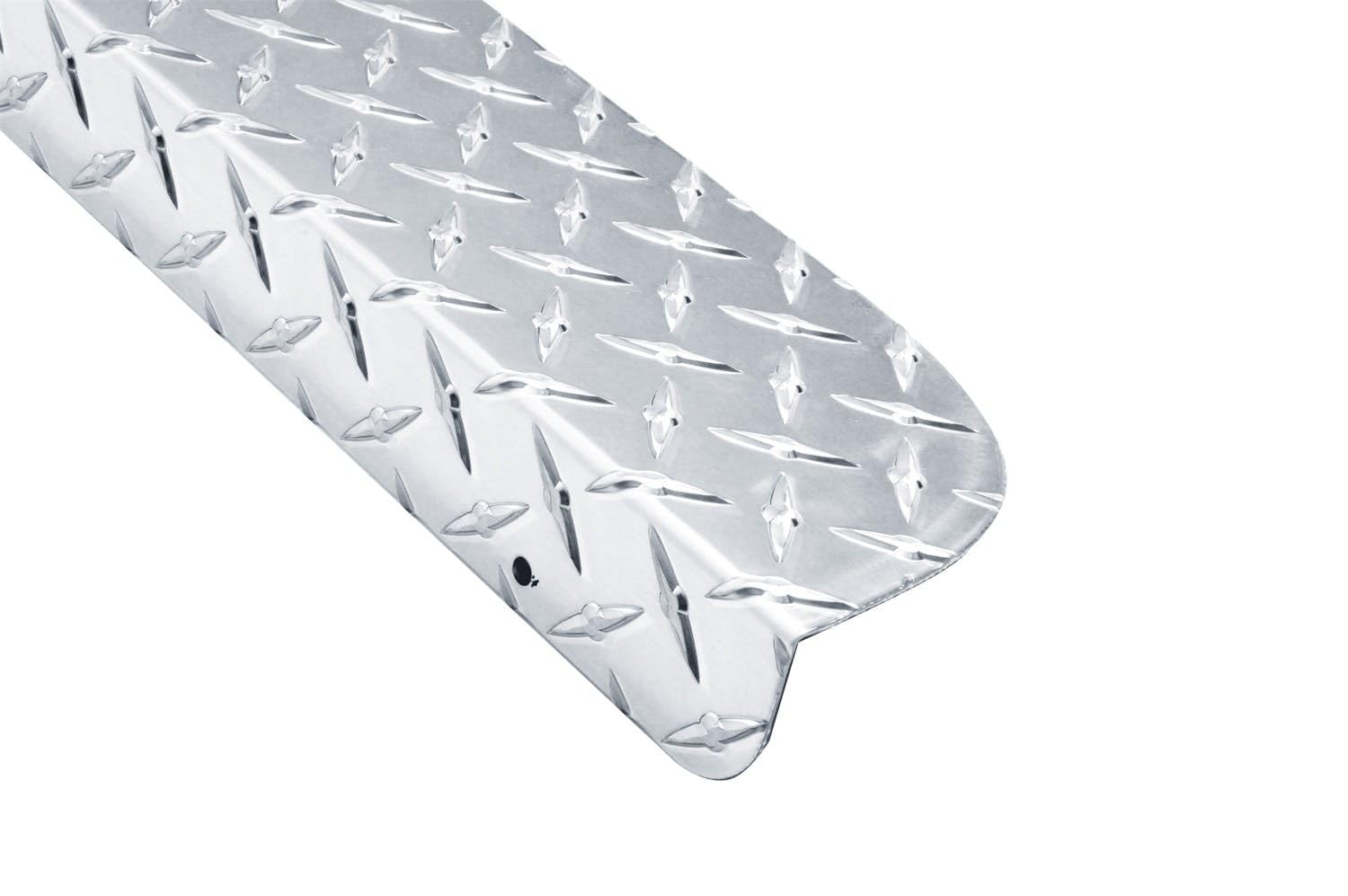 Brite-Tread Dee Zee DZ2101 Tailgate Protector