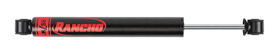 RS77379 Rancho RS7MT Suspension Shock Absorber