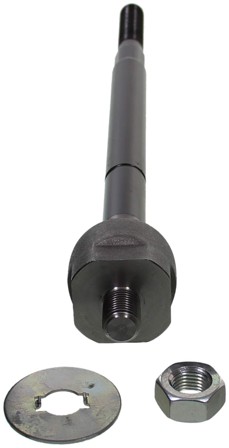 Steering Tie Rod End MOOG EV800220 for Isuzu Rodeo