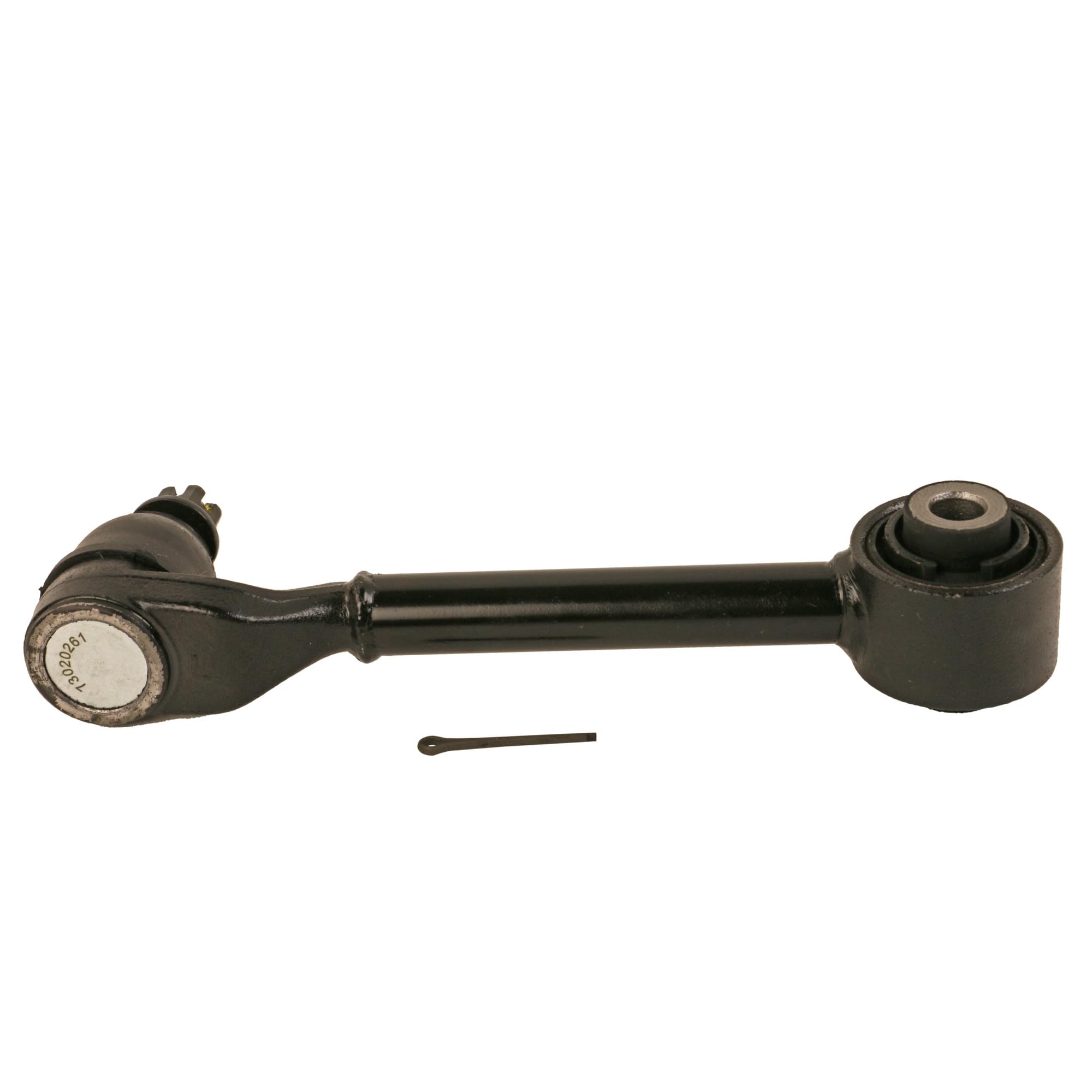 Control Arm and Ball Joint Assembly MOOG RK623528