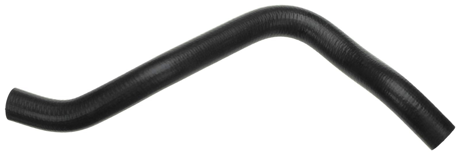 Premium Gates Molded Coolant Hose 23782