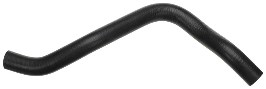 Premium Gates Molded Coolant Hose 23782