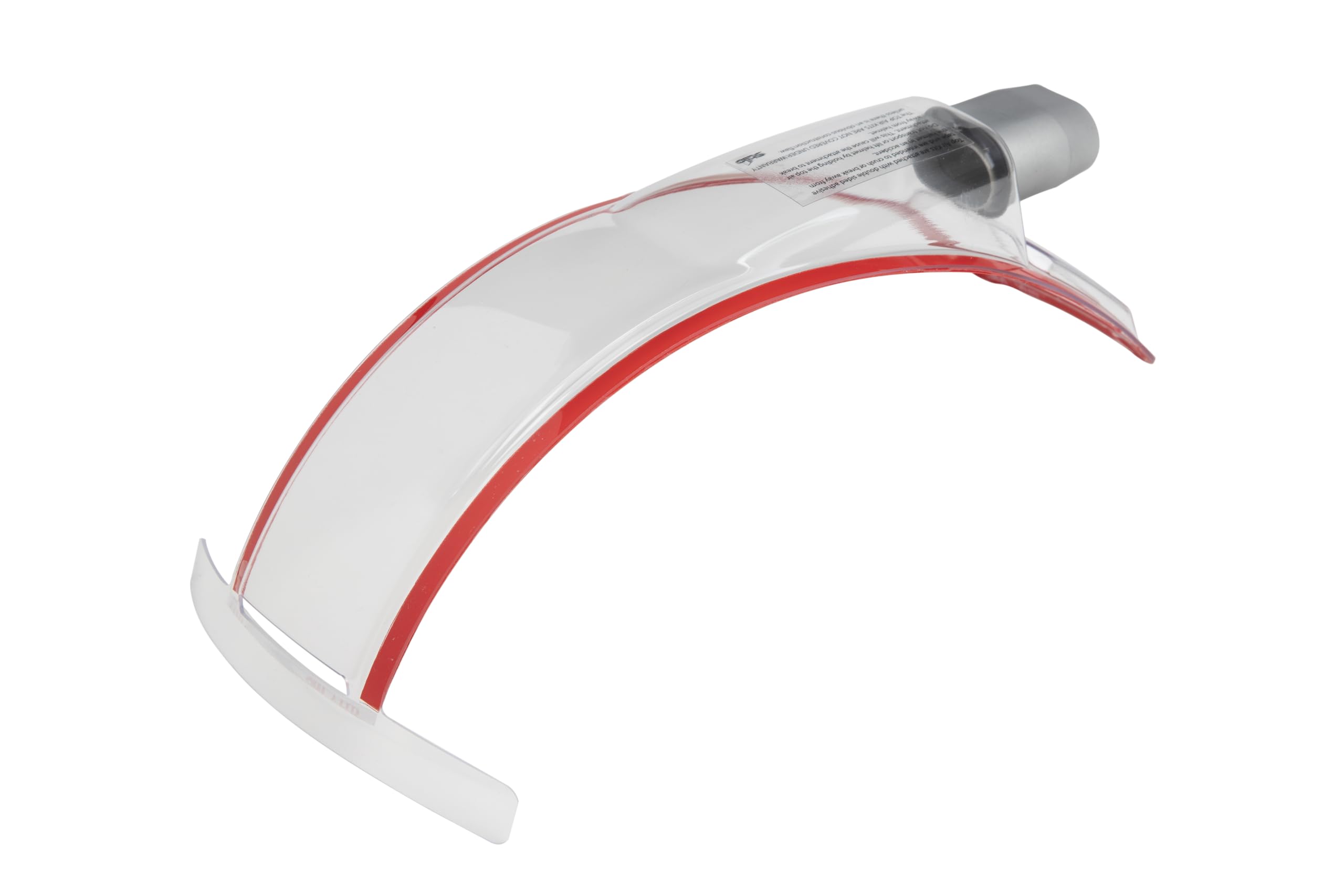 Stilo Helmet YA0857 Air Inlet - Top Air -60CM/UP - No-Adjust - ST5 Series - Each