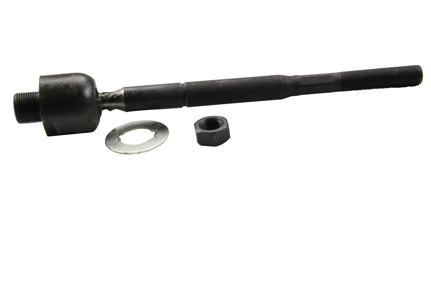 MOOG Steering Tie Rod End EV80379 for Toyota 4Runner