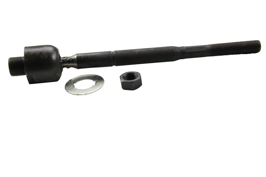 MOOG Steering Tie Rod End EV80379 for Toyota 4Runner