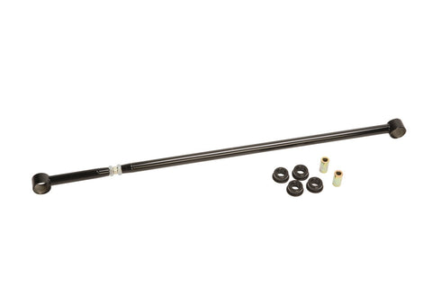 Panhard Bar Ford Racing( M-4264-A)